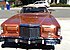 1978 Ford Thunderbird for sale 100924172